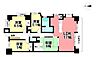 間取り：◆見学予約受付中◆ 現地をご覧いただき、周辺環境なども一緒にご確認いただけます！