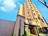 外観：◆見学予約受付中◆ 現地をご覧いただき、周辺環境なども一緒にご確認いただけます！