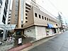 外観：◆見学予約受付中◆ 現地をご覧いただき、周辺環境なども一緒にご確認いただけます！