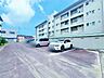 外観：外観写真