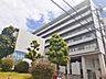 周辺：協立総合病院■【診療科】内科・耳鼻咽喉科・泌尿器科・心療内科・整形外科・皮膚科・眼科・外科・小児科・産婦人科・放射線診断科・病理診断科・麻酔科 150m