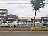 周辺：西友熱田三番町店■便利な24時間営業のスーパーです。 220m