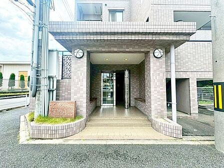 ◆見学予約受付中◆ 現地をご覧いただき、周辺環境なども一緒にご確認いただけます!