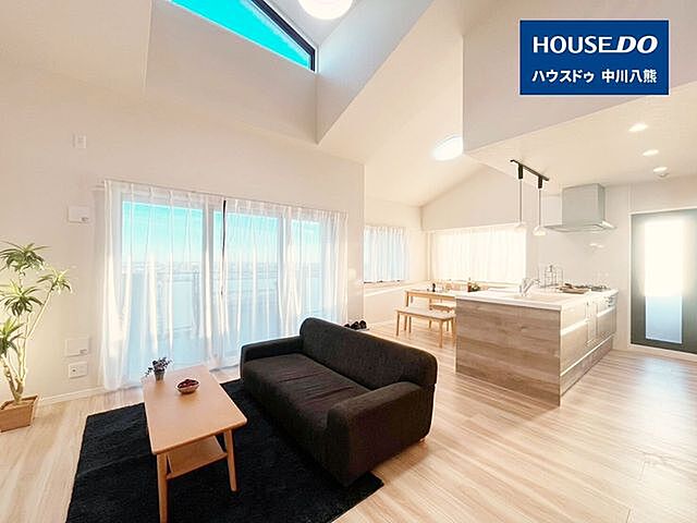 2 / 16