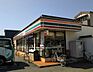 周辺：セブンイレブン 名古屋剣町店■プライベートブランドの商品も充実した24時間営業の「セブンイレブン、いい気分」セブンイレブン。nanacoカードなどがご利用いただけます！ 810m