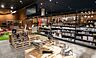 周辺：ホームセンターバロー千音寺店■日用品からDIY道具・など、幅広い商品を取り揃えております。工具レンタルやトラック貸出、ペットホテルなども。 600m