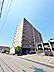 その他：共用部分