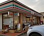 周辺：セブンイレブンあま小路店■プライベートブランドの商品も充実した24時間営業の「セブンイレブン、いい気分」セブンイレブン。nanacoカードなどがご利用いただけます！ 950m