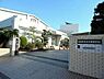 周辺：宝神中学校■建学の精神～ともに手を携え、明るくひたむきに生き、未来を開く～を教育目標として掲げています。 1857m