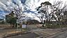 周辺：日比津公園■緑いっぱいの自然に囲まれた公園です。お父さんの休日には運動用具をもってキャッチボールしたり、サッカーしたりと幅広い遊びを可能にしてくれます。 700m