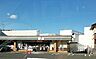 周辺：セブンイレブン 名古屋築盛町店■プライベートブランドの商品も充実した24時間営業の「セブンイレブン、いい気分」セブンイレブン。nanacoカードなどがご利用いただけます！ 1010m