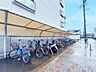 その他：共用部分