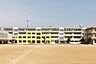 周辺：大治中学校■修学旅行や野外学習など様々な行事を行っており、職場体験学習など、学活や総合の時間を使って「働くこと」についてより深く学習していく機会を設けています。 1690m