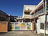 周辺：常磐幼稚園■様々な行事を行っており、こども達は四季折々の自然環境を学ぶことが出来ます。 550m