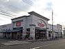 周辺：バロー港栄店 730m