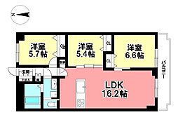 パレス松蔭