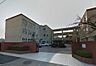 周辺：名古屋市立山王中学校 850m