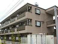 滋賀県近江八幡市安土町小中：物件画像／株式会社プレイス　ミニミニFC能登川店