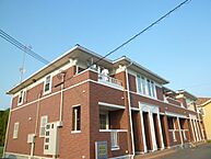 滋賀県愛知郡愛荘町沓掛：物件画像／株式会社プレイス　ミニミニFC能登川店