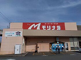 セジュール江口 202号 ｜ 福岡県久留米市津福本町1686-98（賃貸アパート2LDK・2階・50.00㎡） その23