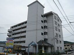 🉐敷金礼金0円！🉐ライトハウス