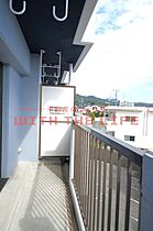 プルミエ国分 307号 ｜ 福岡県久留米市国分町568-1（賃貸マンション1LDK・3階・42.75㎡） その21