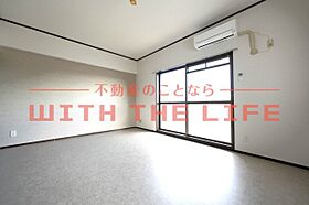 プルミエ国分 307号 ｜ 福岡県久留米市国分町568-1（賃貸マンション1LDK・3階・42.75㎡） その22