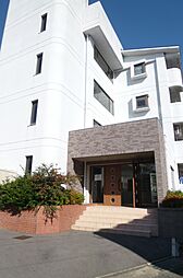🉐敷金礼金0円！🉐プルミエ国分