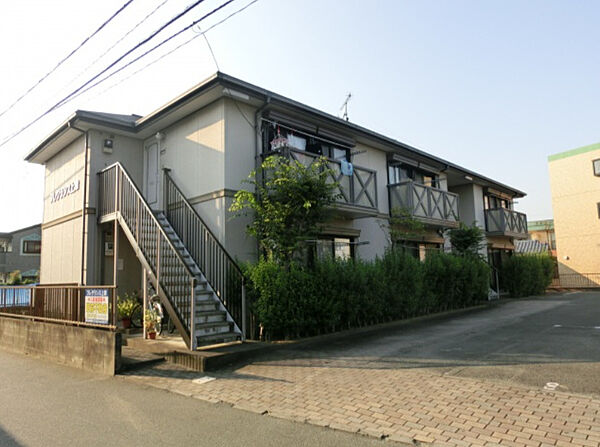 フレグランス上津 102号｜福岡県久留米市上津町(賃貸アパート3DK・1階・50.78㎡)の写真 その13