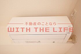 リーベ A203号 ｜ 福岡県久留米市江戸屋敷2丁目7-6（賃貸アパート1LDK・2階・42.49㎡） その30