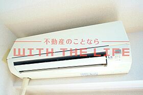 オリーヴァ日ノ出 202号 ｜ 福岡県久留米市日ノ出町81-2（賃貸マンション1LDK・2階・40.50㎡） その26