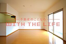 グランドゥール