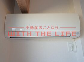 ダンケプロスト 302号 ｜ 福岡県うきは市吉井町千年301-1（賃貸アパート1LDK・3階・40.04㎡） その30