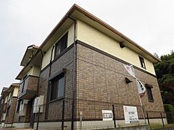 御井駅 5.5万円