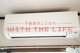 クラウンハイツ 303号 ｜ 福岡県久留米市御井町682-2（賃貸アパート1R・3階・19.80㎡） その30