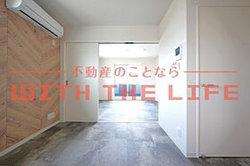 リテラス鳥栖デュオ  ｜ 佐賀県鳥栖市本通町2丁目877-8（賃貸アパート2K・2階・35.33㎡） その13