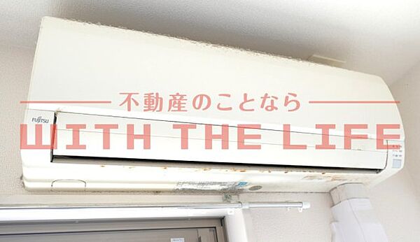 グランドゥールステラ 102号｜福岡県久留米市東櫛原町(賃貸マンション1LDK・1階・40.60㎡)の写真 その30