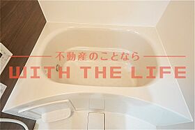 リラフォート津福  ｜ 福岡県久留米市津福本町899-2（賃貸アパート1R・1階・19.46㎡） その28