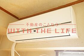 プレアール中央町 201号 ｜ 福岡県久留米市中央町24-9（賃貸マンション1K・2階・29.02㎡） その30