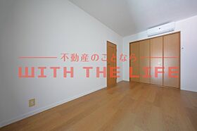 st.Maria Garden Hills（セントマリアガーデンヒルズ） 103号 ｜ 福岡県久留米市津福本町321-6（賃貸マンション2LDK・3階・54.40㎡） その24