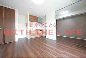 グランドステージ本町  ｜ 福岡県八女市本町2番93号（賃貸アパート1LDK・1階・30.14㎡） その11