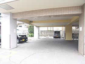 トーカン久留米駅東IIキャステール 707号 ｜ 福岡県久留米市諏訪野町2536-1（賃貸マンション1R・7階・23.00㎡） その20