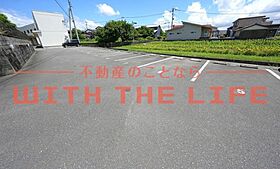 メゾン新鳥栖  ｜ 佐賀県鳥栖市原古賀町838（賃貸アパート1LDK・1階・33.12㎡） その5