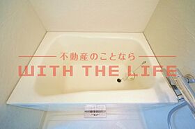 イーズガーデン中央 403号 ｜ 福岡県久留米市中央町37-21（賃貸マンション1LDK・4階・35.80㎡） その21