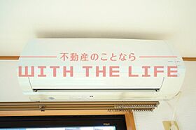 パークアヴェニュー 305号 ｜ 福岡県久留米市合川町1877-7（賃貸マンション1DK・3階・31.38㎡） その24