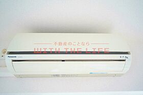 イーハトーブ櫛原 101号 ｜ 福岡県久留米市櫛原町109-2（賃貸マンション1LDK・1階・36.37㎡） その22