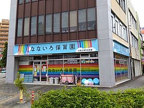 ステイツ久留米 301号 ｜ 福岡県久留米市西町1329-1（賃貸マンション1R・3階・21.35㎡） その30