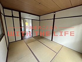 コーポ森永 105号 ｜ 佐賀県鳥栖市村田町654-6（賃貸アパート1K・1階・20.28㎡） その3