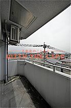 YMクレスト 103号 ｜ 福岡県久留米市津福本町607-1（賃貸マンション1DK・1階・33.15㎡） その22