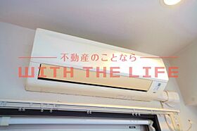 アレイII 102号 ｜ 福岡県久留米市津福本町636-1（賃貸マンション1LDK・1階・45.00㎡） その28